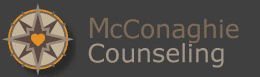 McConaghie Counseling