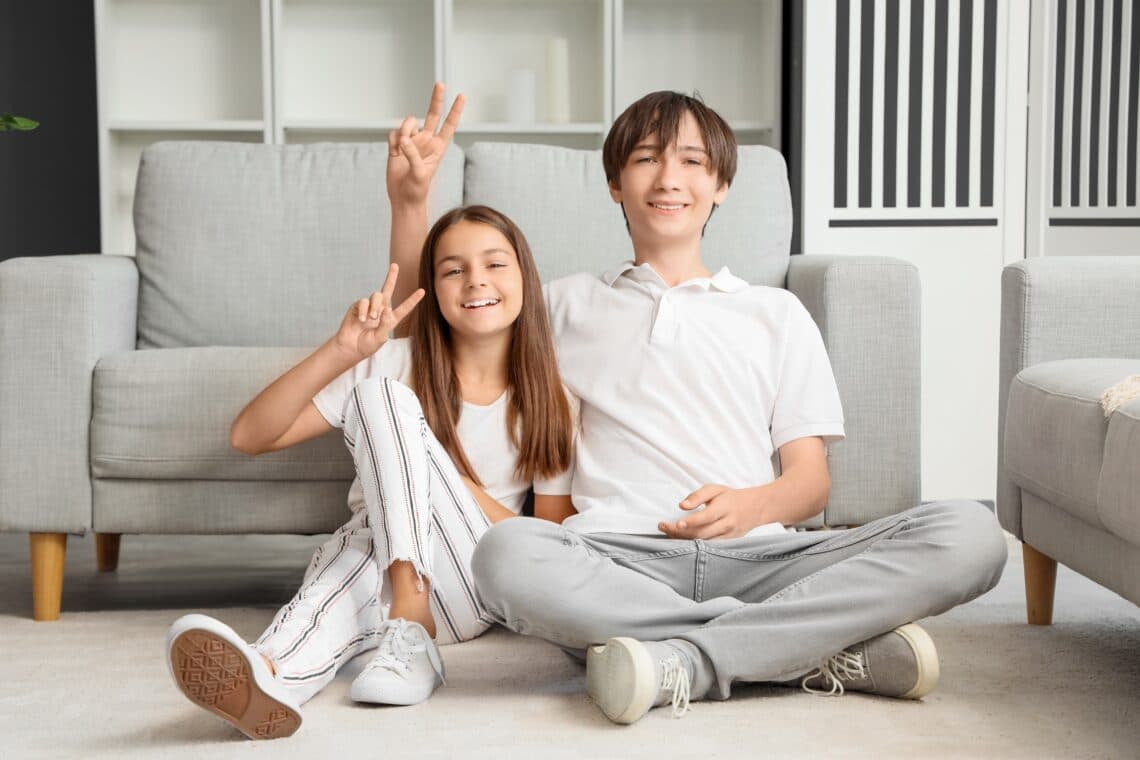 Teen/Child Counseling/Play Therapy