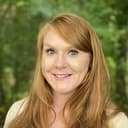 Melanie Kissell